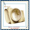 Fiberglas Nadel Filz Filter Tasche